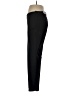 Talbots Solid Black Active Pants Size 10 - photo 5