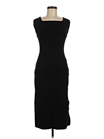 White House Black Market Cocktail Dress (view 1)