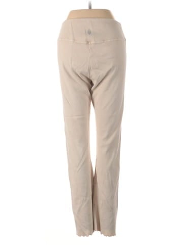 FP Movement Active Pants (view 2)