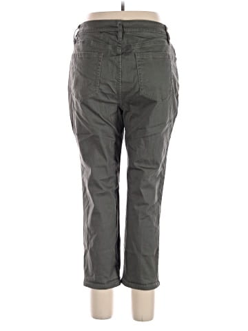 Style&Co Jeans (view 2)