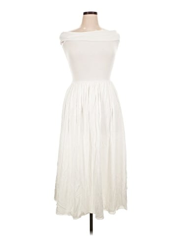 See You Monday Cocktail Dress (view 1)