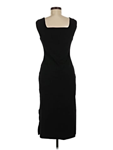 White House Black Market Cocktail Dress (view 2)