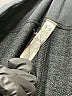 Under Armour Gray Black Active Pants Size L - photo 4