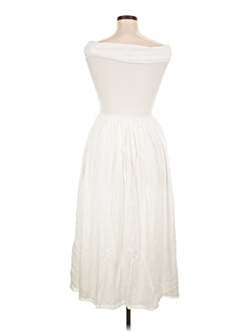 See You Monday Cocktail Dress (view 2)