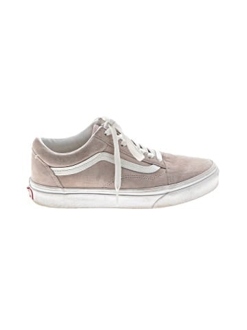 Vans Sneakers (view 1)
