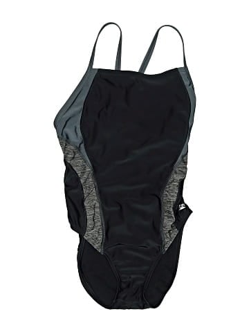 Speedo One Piece Swimsuit (view 1)