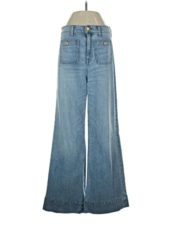 J.Crew Jeans (view 1)