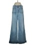 J.Crew Blue Jeans Size 27 waist - photo 1