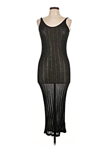 Gap Cocktail Dress (view 1)