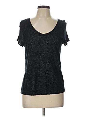 Kenneth Cole New York Short Sleeve T-Shirt (view 1)