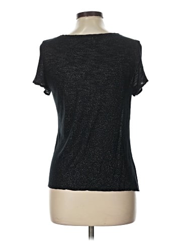 Kenneth Cole New York Short Sleeve T-Shirt (view 2)