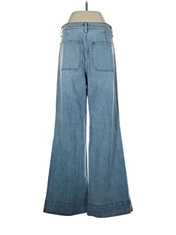 J.Crew Jeans (view 2)