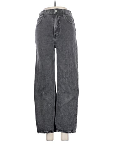 Abercrombie & Fitch Jeans (view 1)