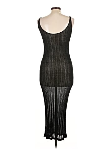 Gap Cocktail Dress (view 2)