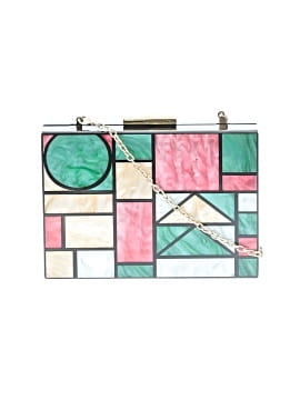 Bcbgmaxazria Clutch