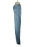 J.Crew Blue Jeans Size 27 waist - photo 5
