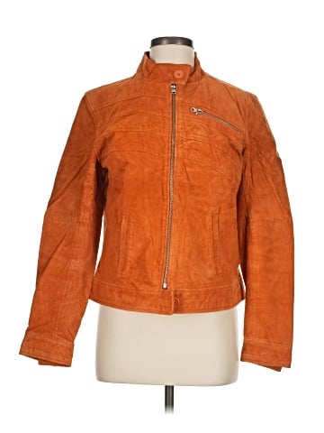 B.U.M. Equipment Jacket (view 1)