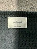 Wilfred Black Casual Dress Size S - photo 7