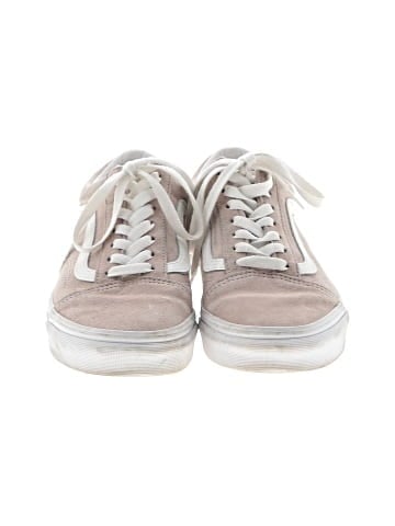 Vans Sneakers (view 2)