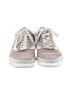 Vans Gray Sneakers Size 7 1/2 - photo 2