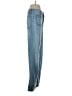 J.Crew Blue Jeans Size 27 waist - photo 4