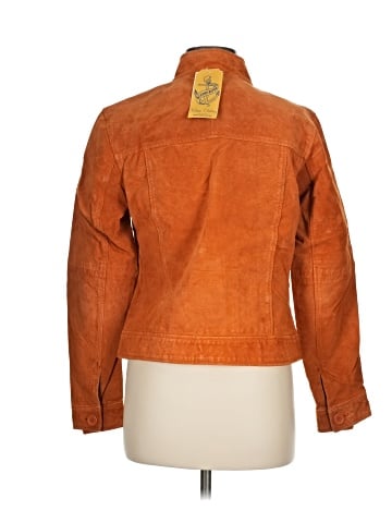 B.U.M. Equipment Jacket (view 2)