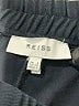 Reiss Color Block Black Track Pants Size 2 - photo 7
