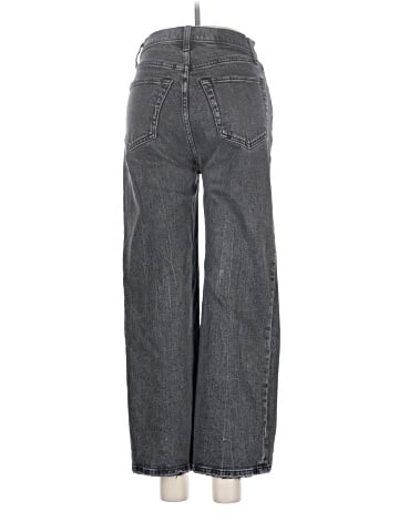 Abercrombie & Fitch Jeans (view 2)