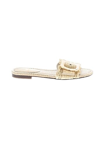 Sam Edelman Sandals (view 1)