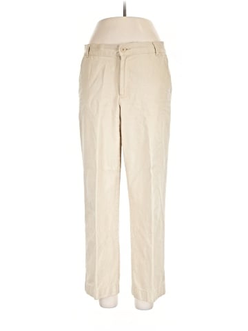 Liz Claiborne Khakis (view 1)