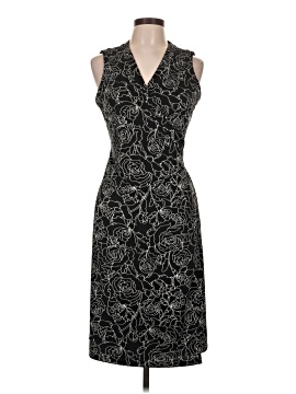 Ann Taylor Loft Cocktail Dress