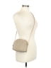 Whiting & Davis Ivory Crossbody Bag One size - photo 2