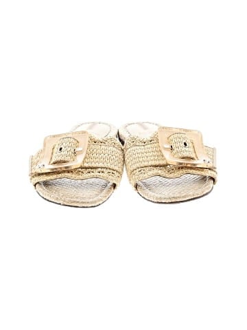 Sam Edelman Sandals (view 2)