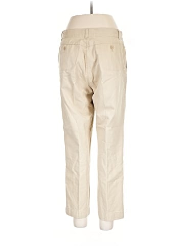 Liz Claiborne Khakis (view 2)