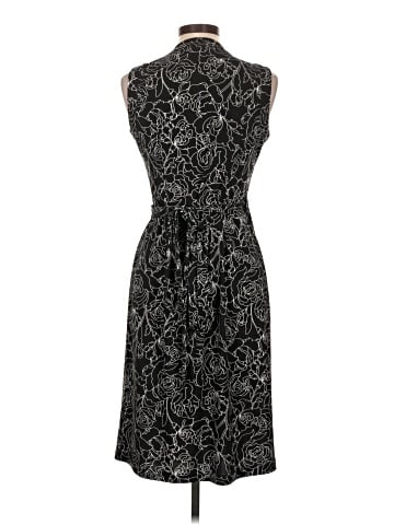Ann Taylor LOFT Cocktail Dress (view 2)