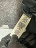 Eliza J Gray Cocktail Dress Size 2 - photo 8