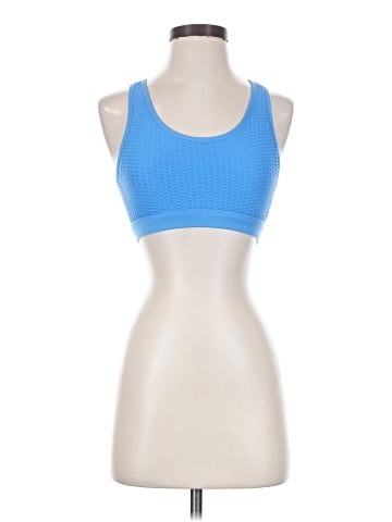 Mono b Sports Bra (view 1)