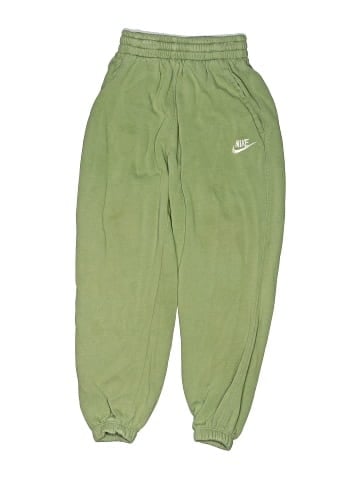 Nike Sweatpants (view 1)