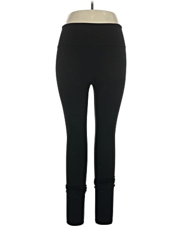 Fabletics Active Pants (view 1)