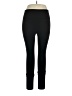 Fabletics Black Active Pants Size XL (tall) - photo 1