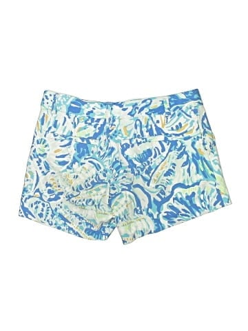 Lilly Pulitzer Shorts (view 2)