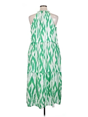 Sofia by Sofia Vergara Casual Dress (view 2)