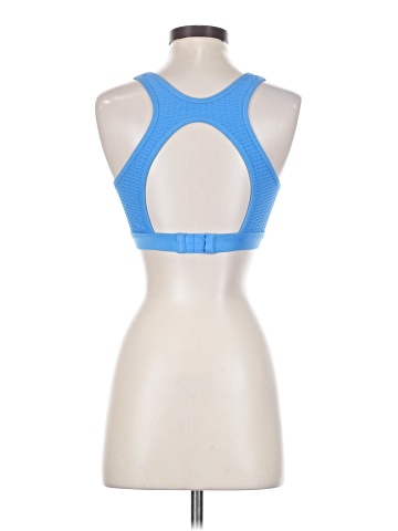 Mono b Sports Bra (view 2)