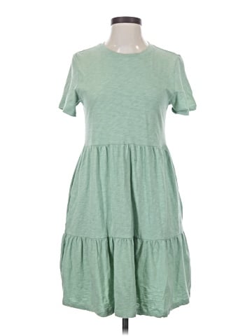 Gap Casual Dress (view 1)