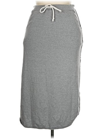 Sonia Rykiel Casual Skirt (view 1)