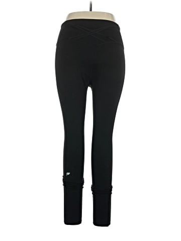 Fabletics Active Pants (view 2)