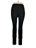 Fabletics Black Active Pants Size XL (tall) - photo 2