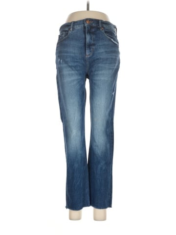 Ann Taylor LOFT Jeans (view 1)