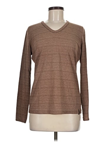 Columbia Long Sleeve T-Shirt (view 1)