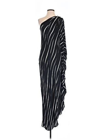 Halston Heritage Casual Dress (view 1)